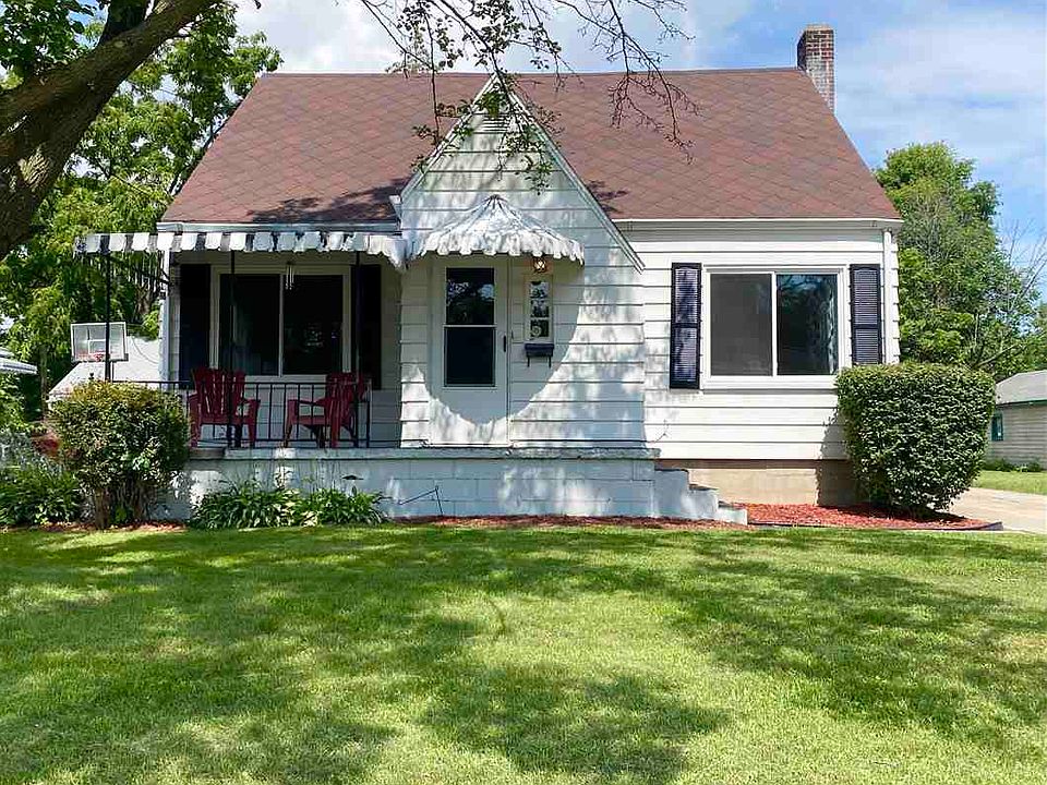 1st image of 1846 Kendrick St