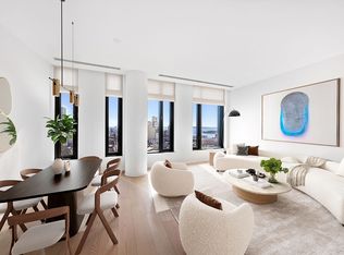 Olympia Dumbo, Brooklyn, NY 11201