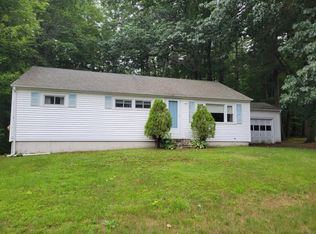 22 Roberts Rd, Dover, NH 03820