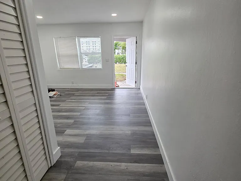 1021 Henrietta Ave #1019-5 — Photo 8