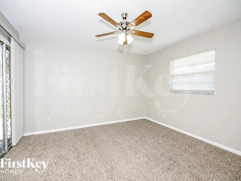 1337 Mardrake Rd — Photo 9