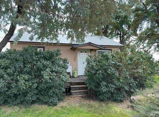 198 N 300 E, Jerome, ID 83338