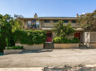 137 Terrell Rd #137, San Antonio, TX 78209