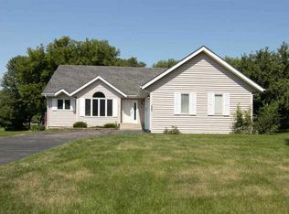 200 Rochester Rd NE, Poplar Grove, IL 61065