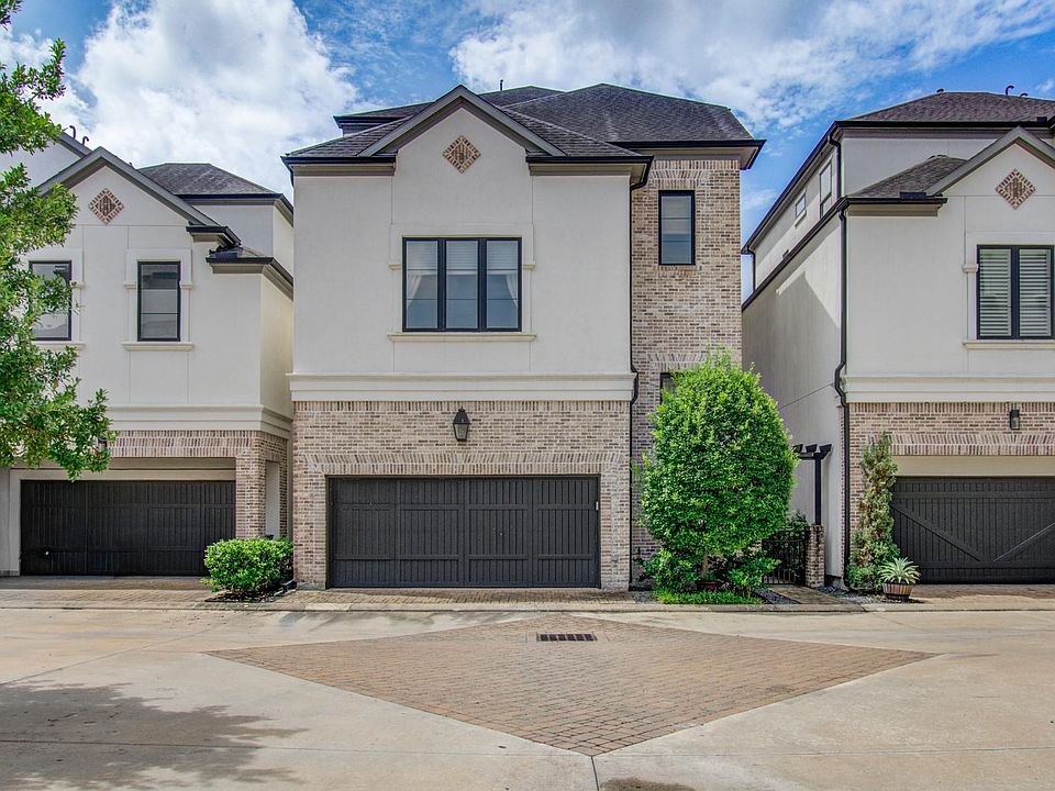 1st image of 1513 Cunningham Parc Ln