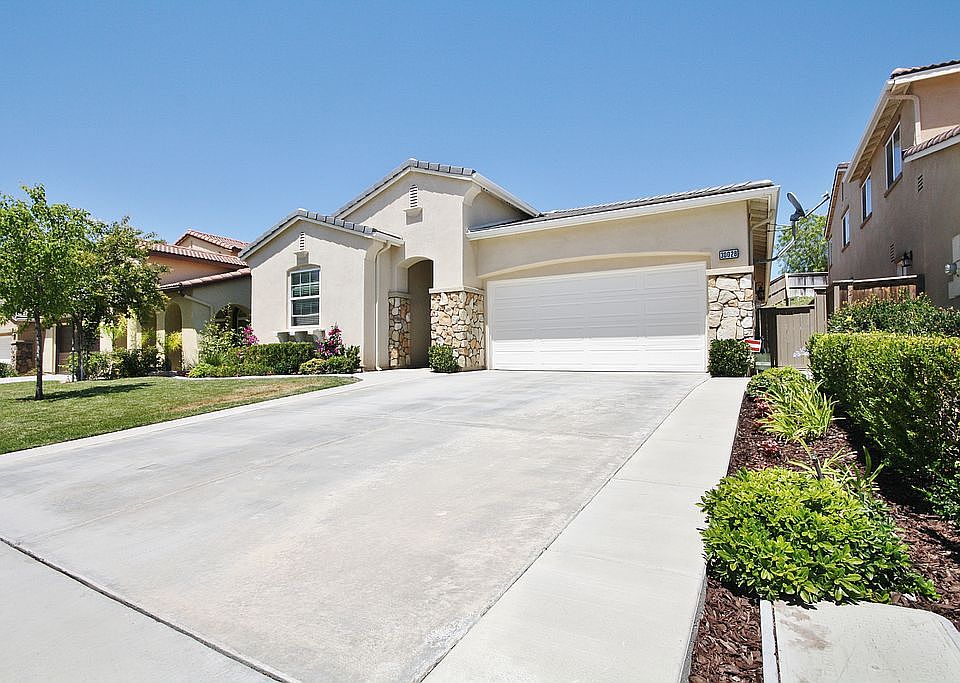 1st image of 30028 Couples Ave