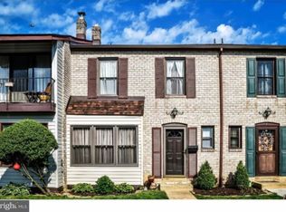 3 West Ct, Wilmington, DE 19810