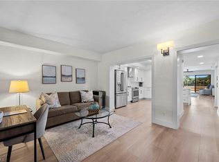 6360 Pelican Bay Blvd #C-105, Naples, FL 34108