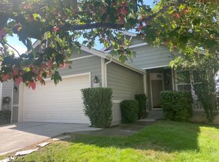 4747 Cedarhill Ln, Reno, NV 89519