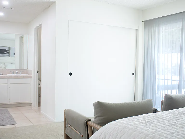 1120 Del Prado Ct — Photo 19