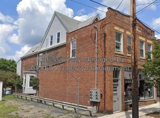 716 Allegheny River Blvd FLOOR 3, Verona, PA 15147