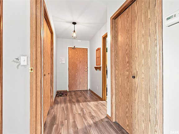 4th image of 115 Keevil Crescent #308