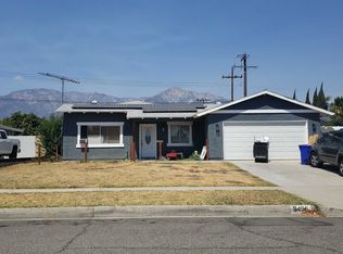 9496 Balsa St, Rancho Cucamonga, CA 91730