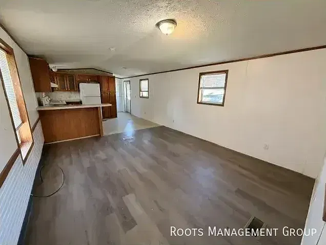 3 Bed 2 Bath Home Available for Lease at Ashland Heights - Apply Now! — Photo 2