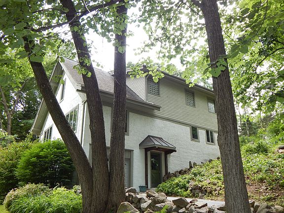 2nd image of 11-15 Settlers Hill Rd
