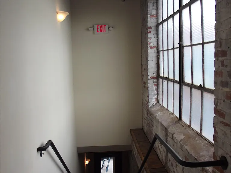 125 Inman St E #201-T — Photo 16