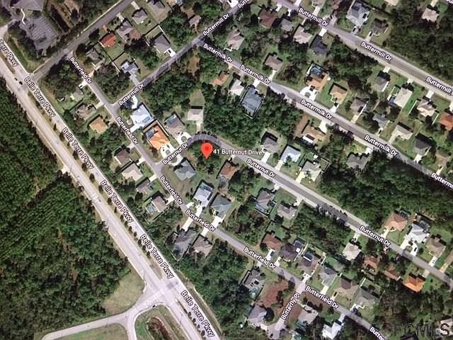 2nd image of 41 Butternut Dr