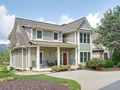 1st image of 2263 Eastgate Dr