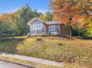 2445 Warren St, Covington, KY 41014