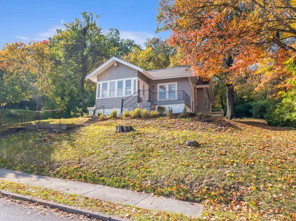 2445 Warren St, Covington, KY 41014