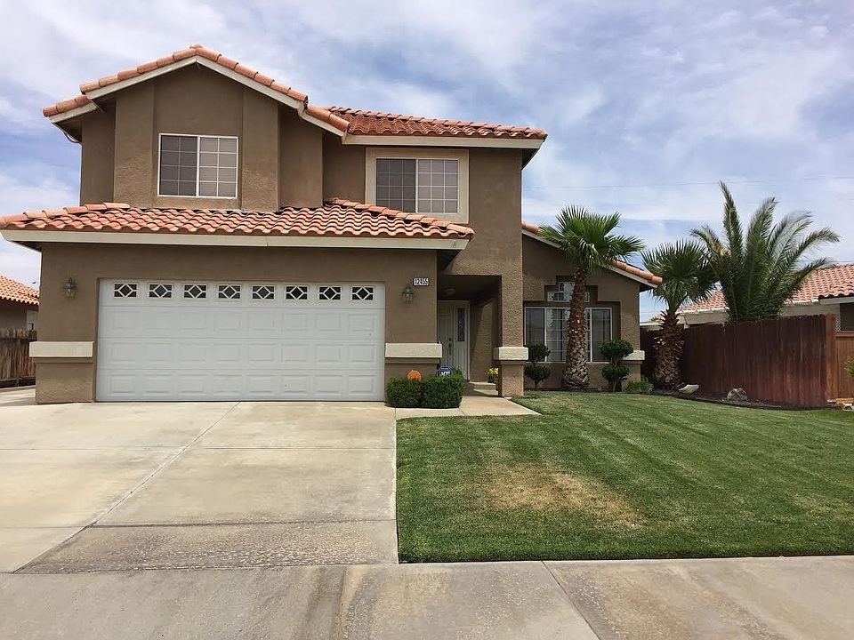 1st image of 12455 Parkwood Pl