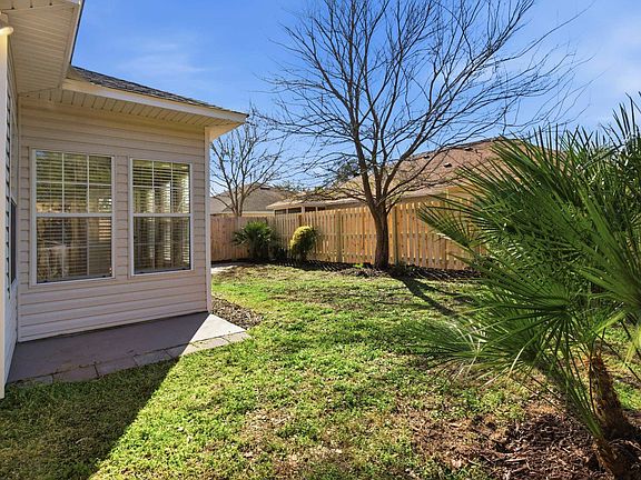 5th image of 53 Covington Cir