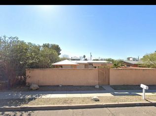 1532 E Edison St #1, Tucson, AZ 85719
