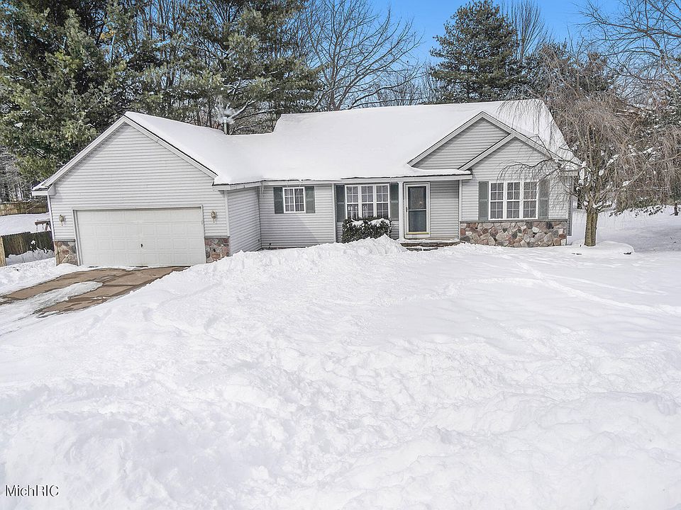 1st image of 1973 Jansen Woods Ct #12