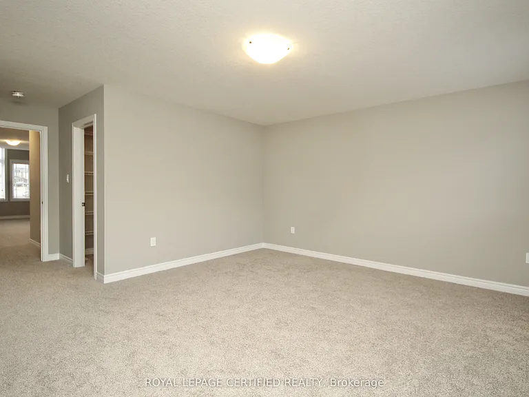 2 Crosswinds Dr — Photo 28