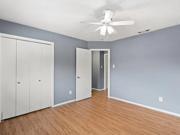 3415 Menchaca Rd #103 — Photo 23