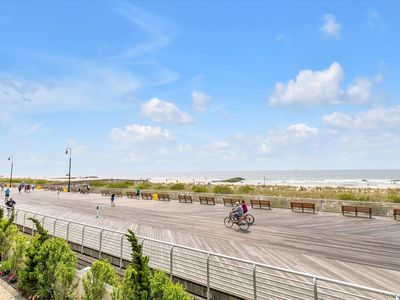 428 Oceanfront, Long Beach, NY, 11561