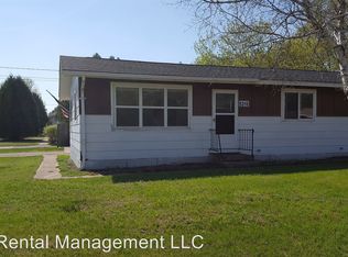 5310 Camp Phillips Rd, Weston, WI 54476