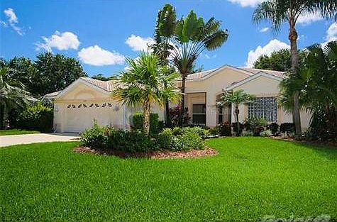 1st image of 5281 Far Oak Cir
