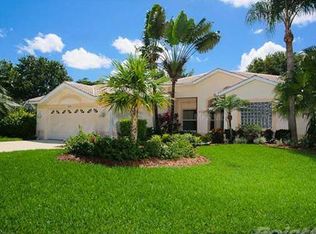 5281 Far Oak Cir, Sarasota, FL 34238
