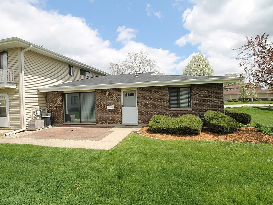 1st image of 1435 Tonset Ln #1435