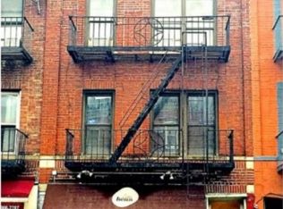 797 Grand St #5, Brooklyn, NY 11211