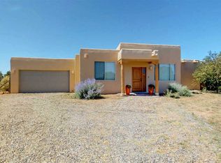 2 Jacinto Ct, Santa Fe, NM 87508