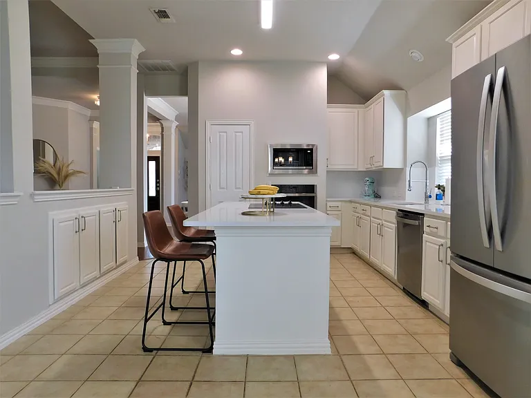 1119 Postwood Dr — Photo 19
