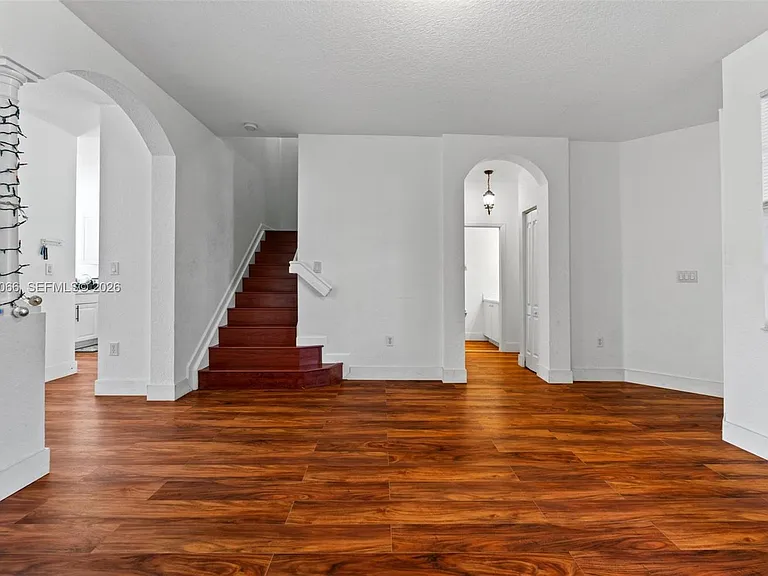 836 SW 154th Path #836 — Photo 14