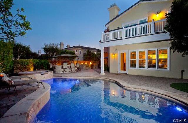 1st image of 2407 Camino Oleada