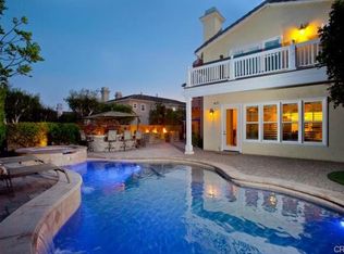 2407 Camino Oleada, San Clemente, CA 92673