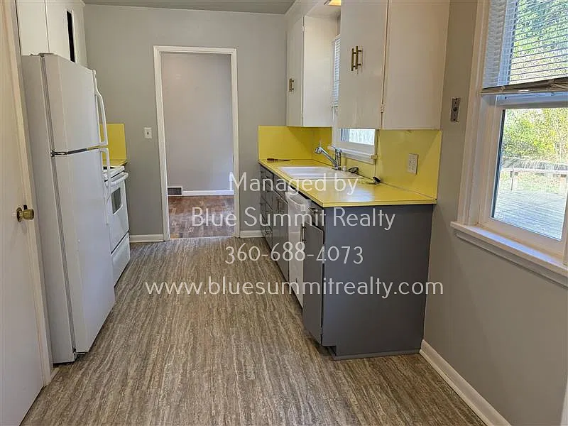 2 bed, 1470 sqft, $2,495 — Photo 4