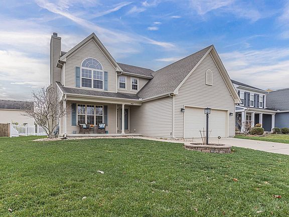 2nd image of 3907 Brookfield Dr