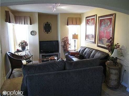 2nd image of 122 SW Peacock Blvd APT 103