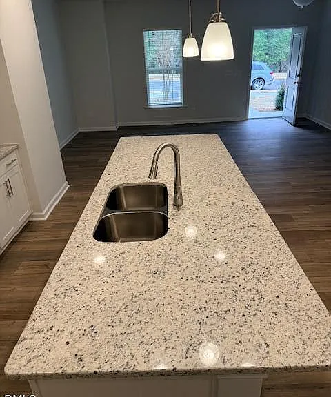 315 Fosterton Cottage Way — Photo 12