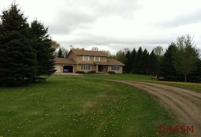 1st image of 46068 341st Ln