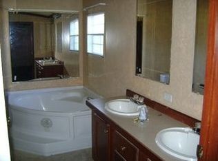 2017 Evelyn Dr, Conway, SC 29527