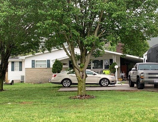 3rd image of 9408 County Road 107