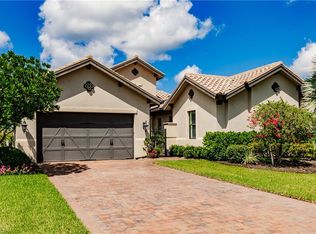 12717 Dundee Ln, Naples, FL 34120