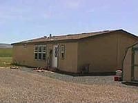 1st image of 5707 Chaparral Dr